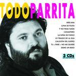 PARRITA