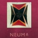 NEUMA