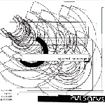 PULSARUS