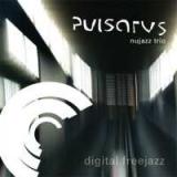 PULSARUS