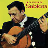SABICAS
