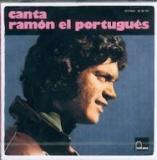 RAMON EL PORTUGUES
