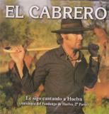 EL CABRERO