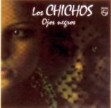 LOS CHICHOS