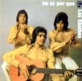 LOS CHICHOS