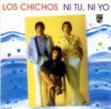 LOS CHICHOS