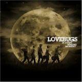 LOVEBUGS