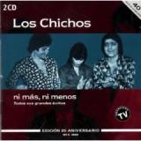 LOS CHICHOS