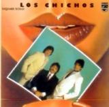 LOS CHICHOS