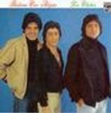 LOS CHICHOS