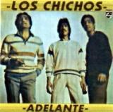 LOS CHICHOS
