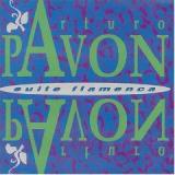 PAVON ARTURO