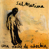 SALMARINA