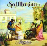 SALMARINA