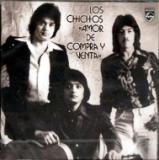LOS CHICHOS