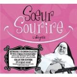 SOEUR SOURIRE