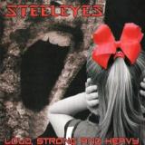 STEELEYES