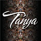 STEPHENS TANYA