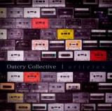 OUTCRY COLLECTIVE