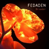FEDADEN