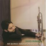 RUBINO DINO