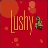 LUSHY