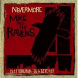 MIKE & THE RAVENS