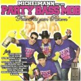 MICHELMANN