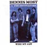 MOST DENNIS