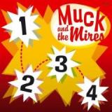 MUCK & THE MIRES
