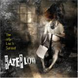 HATEPLOW