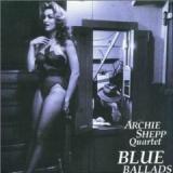SHEPP ARCHIE