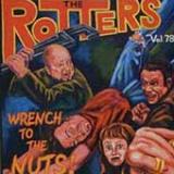 ROTTERS