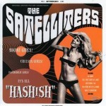 SATELLITERS