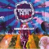 TIGER HIFI