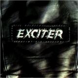 EXCITER