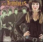 LES TERRIBLES