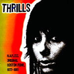 THRILLS