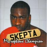 SKEPTA