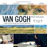SOUNDTRACK