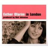 OFARIM ESTHER