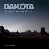 DAKOTA