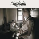 ELLE BELGA