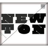 NEWTON