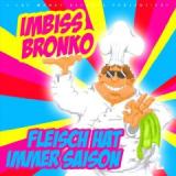 IMBISS BRONKO