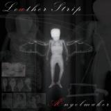 LEAETHER STRIP