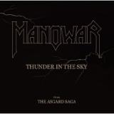 MANOWAR