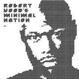 HOOD ROBERT