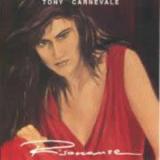 CARNEVALE TONY