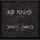 JENNINGS SHOOTER
